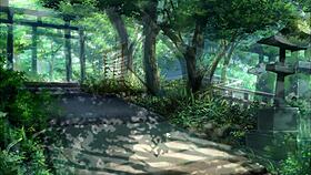 Summer clover harem hentai game ep 10 cum twice on her cute brunette face