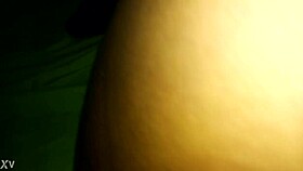 straight blowjob with girlfriend and friend