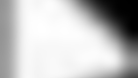 Complete gameplay of fashion business episode three part thirty one