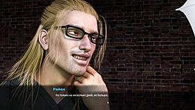 Fashion Business Episode 3 Part 27 Gameplay