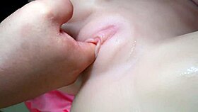 im gonna start fuckin after i touch n play with this real doll