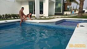 Day Off For Mexican Producer But Recording Content