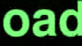 Exploring desires in NTRKnight part 2 with subtle touches