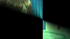 girls finger each other sweetly in bed