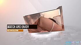 Awesome Japanese Babes Hd Vol 50