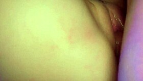 i met my stepsister and things got intimate in a close missionary position