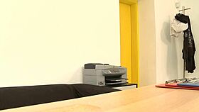 Hot Homo Sex Movies Tumblr Featuring Intense Gay Sex Scenes