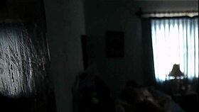 couple with big ass and small tits in skirt petite amateurs college first time