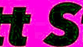 yo lucy foxx, prove you're not gay bent over for me