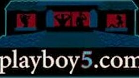 Petite Argentinian model gets naked from bikini