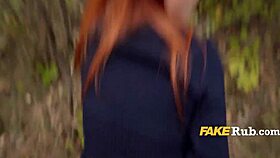 Why are we just chatting so much? Let’s fuck already, pretty Russian chick from the app!