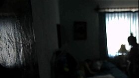 couple with big ass and small tits in skirt petite amateurs college first time