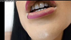 giantess in-law, ready for some wild revenge?