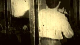 Vintage Porn Challenge: 1870s vs 1970s - Which Era Wins?