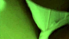 i couldn't handle this big black cock from the ghanaian football player, my natural tits bouncing