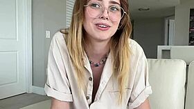 yo lucy foxx, prove you're not gay bent over for me