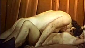 Dark Lantern Entertainment Unveils Steamy Retro Hairy Porn