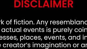 POST BALL GAME 3D HENTAI PREVIEW