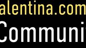 Curvaceous Blonde Carmen Valentina In Anime Style