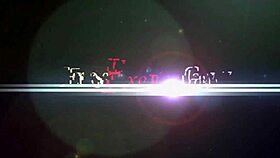 He casually strokes his beautiful cock to make it bigger