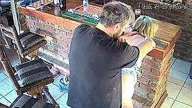 Wtf Caught My Wife Cheating with Best Friend. Make Them Famous Fucking.