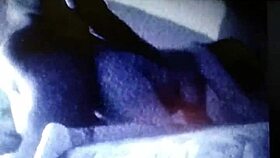 Fucking that Atlanta thot with big ass