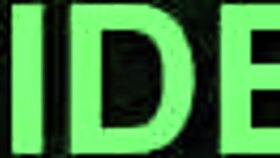 Vintage cartoon art explores antique erotic themes in anime style.