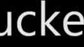 3d monster group adventure