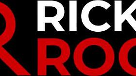 Wanna watch Ricky bang Ana and Lacy by the beach threesome?