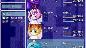 Discovering The Clown's Secret And Gaining Contract Freedom