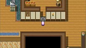 Discovering The Clown's Secret And Gaining Contract Freedom