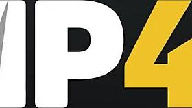 Hey, Antonia Sainz, why’d you bang your clerk in the office?