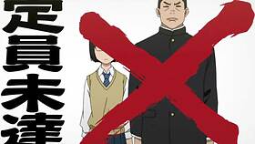 Jujutsu Anime Series