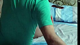 Fat Latina BBW Wants To Fuck College Student, Could Be You?