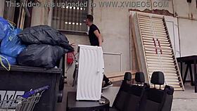 ria sunn's wet secret