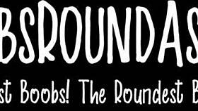 Moriah Mills Teases Outdoor