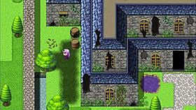 Discovering The Clown's Secret And Gaining Contract Freedom