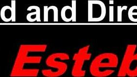 i’m shocked, slovak student briaklev tries gay sex first time