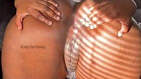 Ever Seen a Pretty Asshole Like Mine on Display?