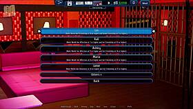 harem hotel episode 41