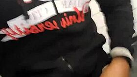 those guys in the gym bathroom are so hot with sheer clothes