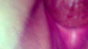 I fuck my chick hard