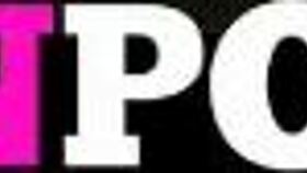 college student first time her only video