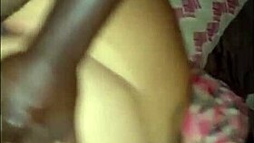 fat amateur milf getting fucked in the asshole