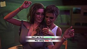 I am a wife and stepmother