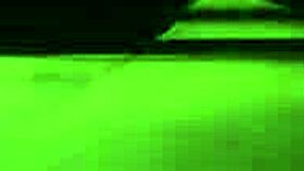 i can't believe this teen gal is such a perfect rider on my cock.