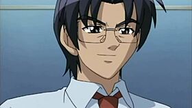 Bound hentai slut gets railed