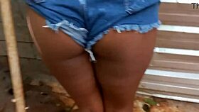 Medical Student Sells Her Anal Virginity To Pay For University