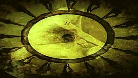 Vintage Porn Challenge: 1870s vs 1970s - Which Era Wins?