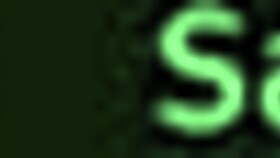 Lena dates on beach, handjob with shaved pussy.